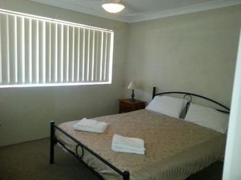 Accommodation Choices Dubbo Buitenkant foto