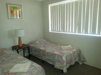 Accommodation Choices Dubbo Buitenkant foto