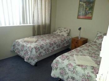 Accommodation Choices Dubbo Buitenkant foto