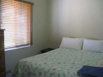 Accommodation Choices Dubbo Buitenkant foto