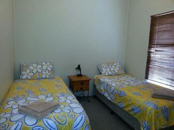 Accommodation Choices Dubbo Buitenkant foto