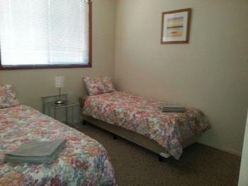 Accommodation Choices Dubbo Buitenkant foto