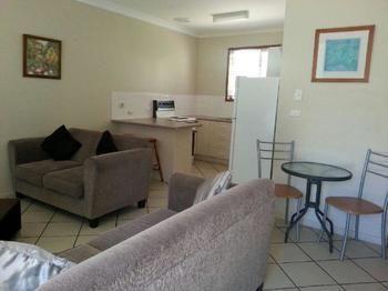 Accommodation Choices Dubbo Buitenkant foto