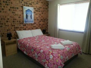 Accommodation Choices Dubbo Buitenkant foto