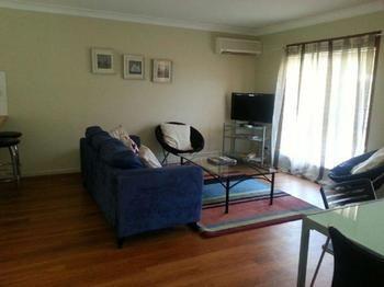 Accommodation Choices Dubbo Buitenkant foto