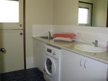 Accommodation Choices Dubbo Buitenkant foto