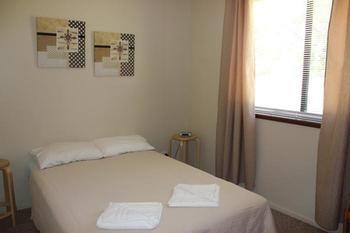 Accommodation Choices Dubbo Buitenkant foto